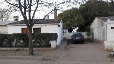 Home For Sale in Cordoba, Argentina