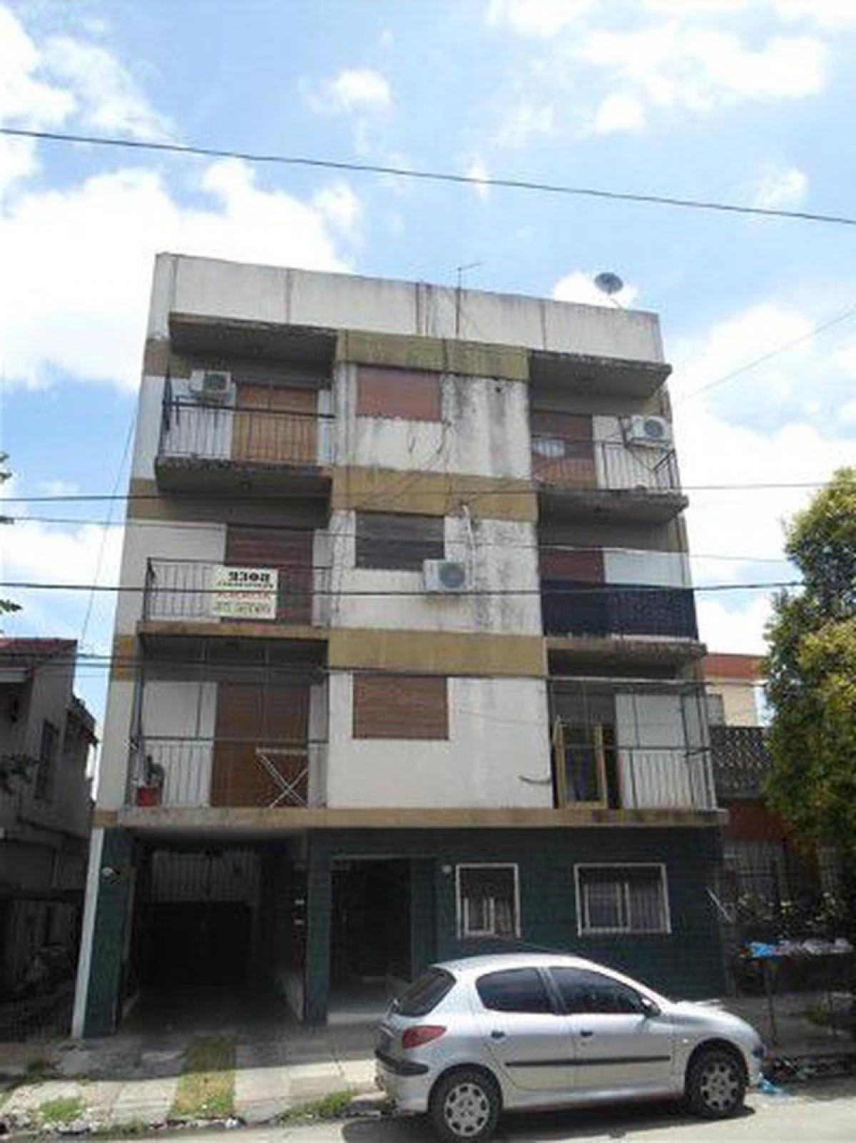 Picture of Apartment For Sale in General San Martin, Buenos Aires, Argentina