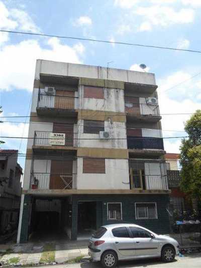 Apartment For Sale in General San Martin, Argentina