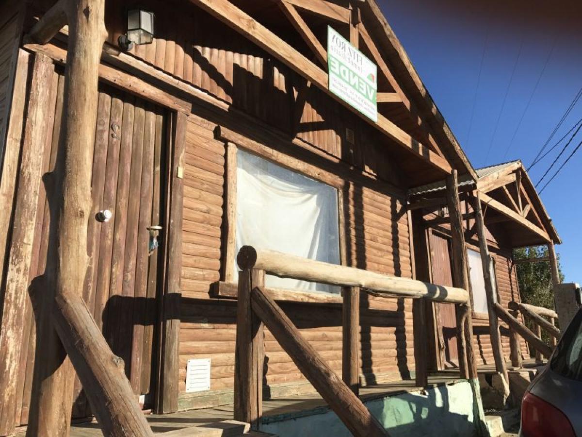 Picture of Home For Sale in Santa Cruz, Santiago del Estero, Argentina