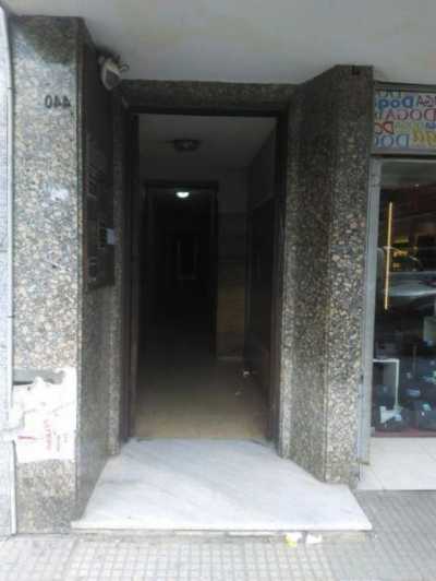 Office For Sale in Lomas De Zamora, Argentina