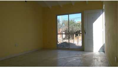 Home For Sale in Salta, Argentina