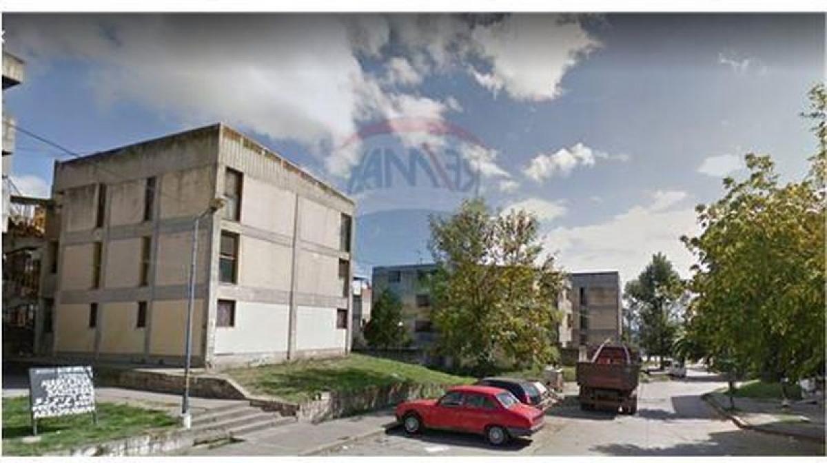Picture of Apartment For Sale in Jujuy, Jujuy, Argentina