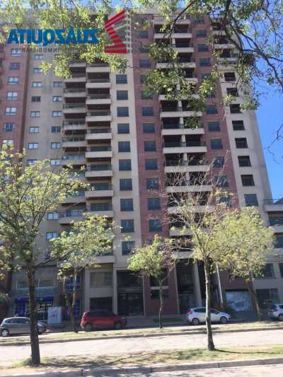 Apartment For Sale in Chaco, Argentina