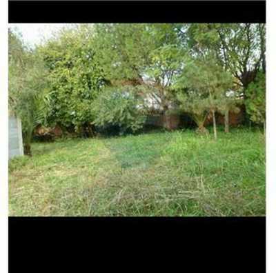 Residential Land For Sale in Mercedes, Argentina