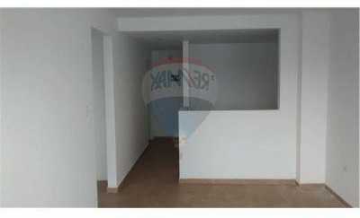 Apartment For Sale in La Plata, Argentina