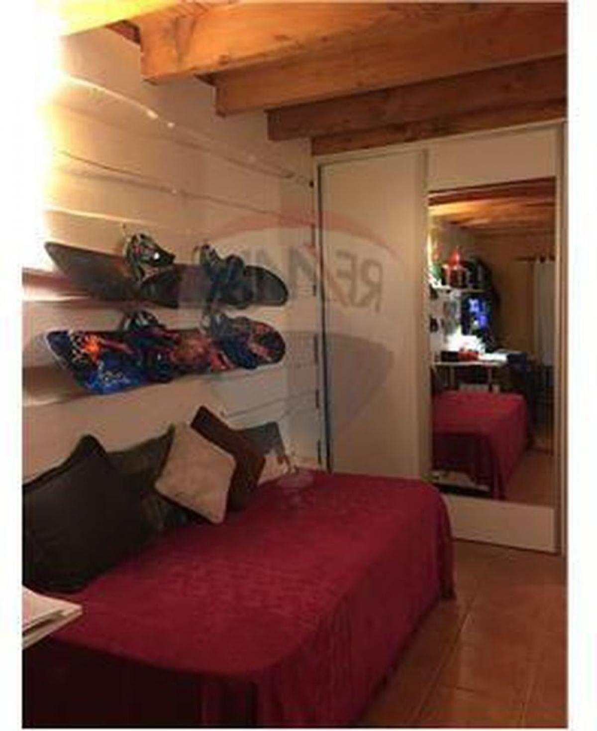 Picture of Apartment For Sale in San Carlos De Bariloche, Rio Negro, Argentina