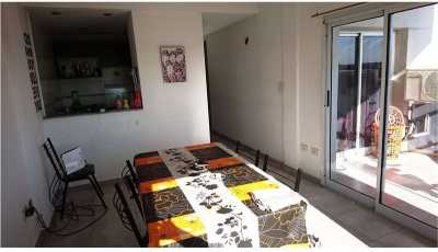 Apartment For Sale in Ezeiza, Argentina