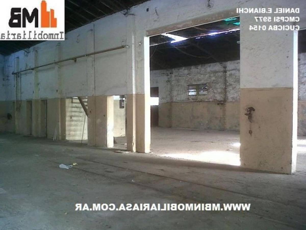 Picture of Home For Sale in Tandil, Buenos Aires, Argentina