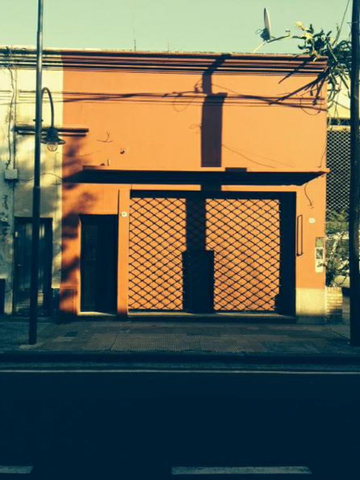 Picture of Office For Sale in San Fernando, Buenos Aires, Argentina