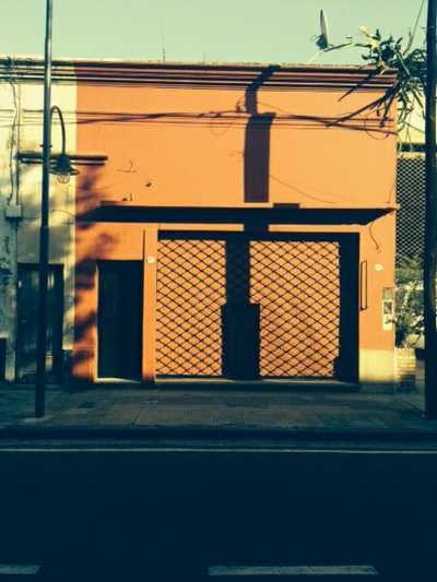 Office For Sale in San Fernando, Argentina