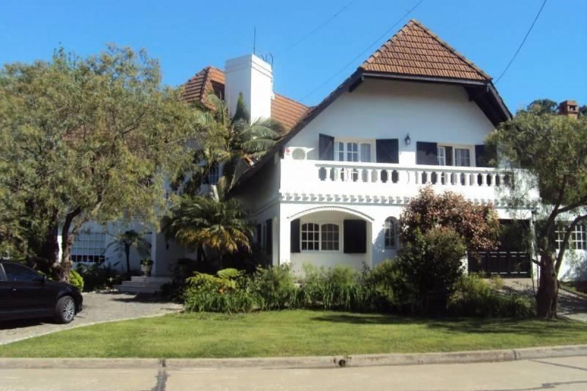 Picture of Home For Sale in San Isidro, Buenos Aires, Argentina