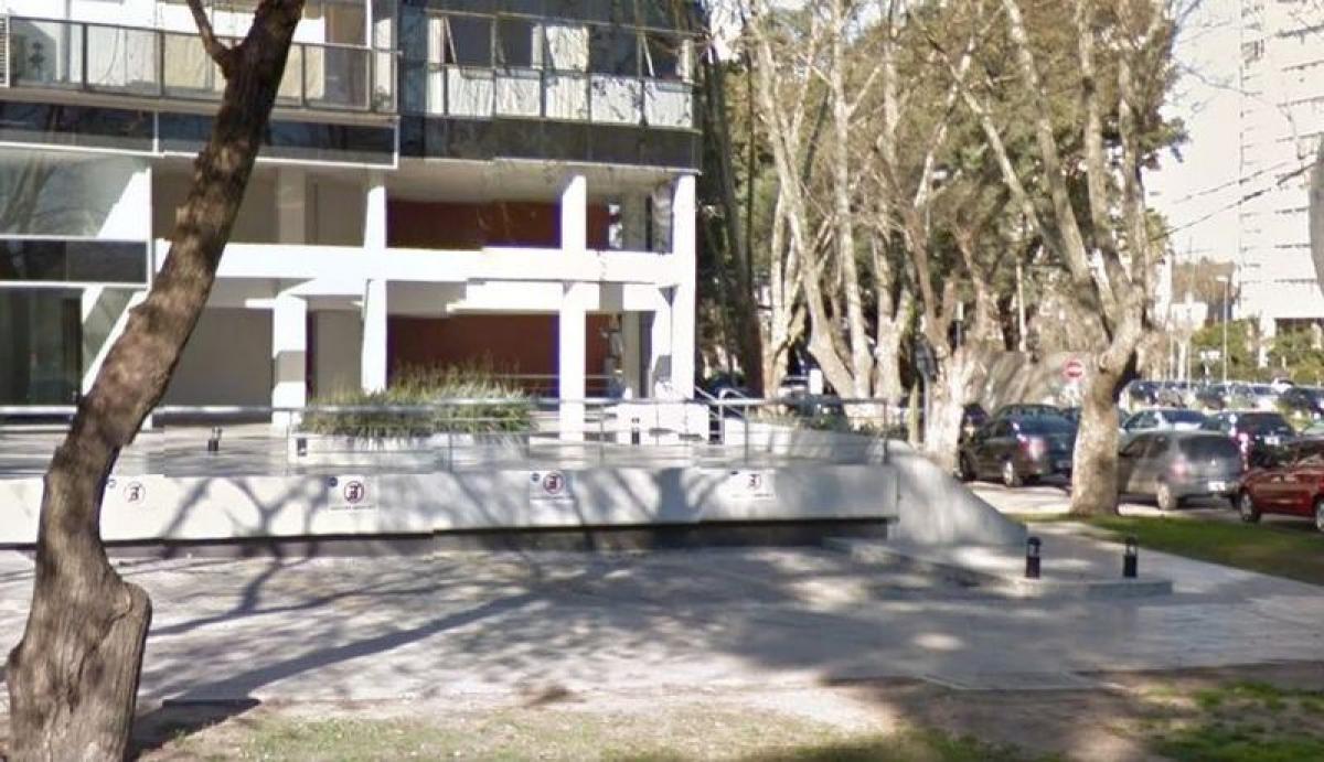 Picture of Warehouse For Sale in Vicente Lopez, Buenos Aires, Argentina