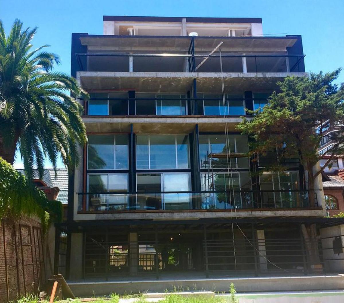 Picture of Apartment For Sale in Vicente Lopez, Buenos Aires, Argentina