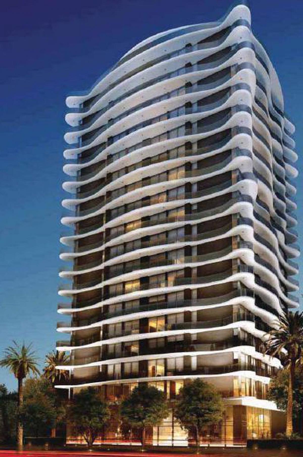 Picture of Warehouse For Sale in Vicente Lopez, Buenos Aires, Argentina