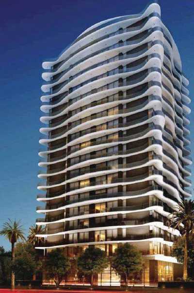 Warehouse For Sale in Vicente Lopez, Argentina