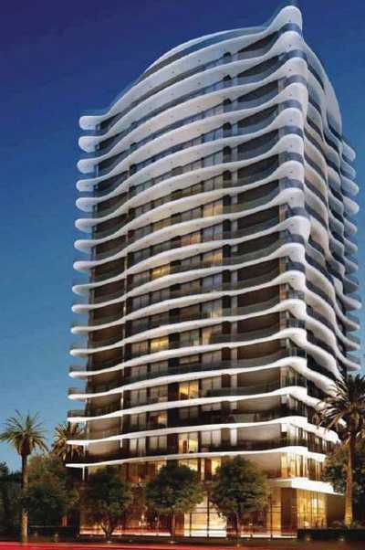 Warehouse For Sale in Vicente Lopez, Argentina