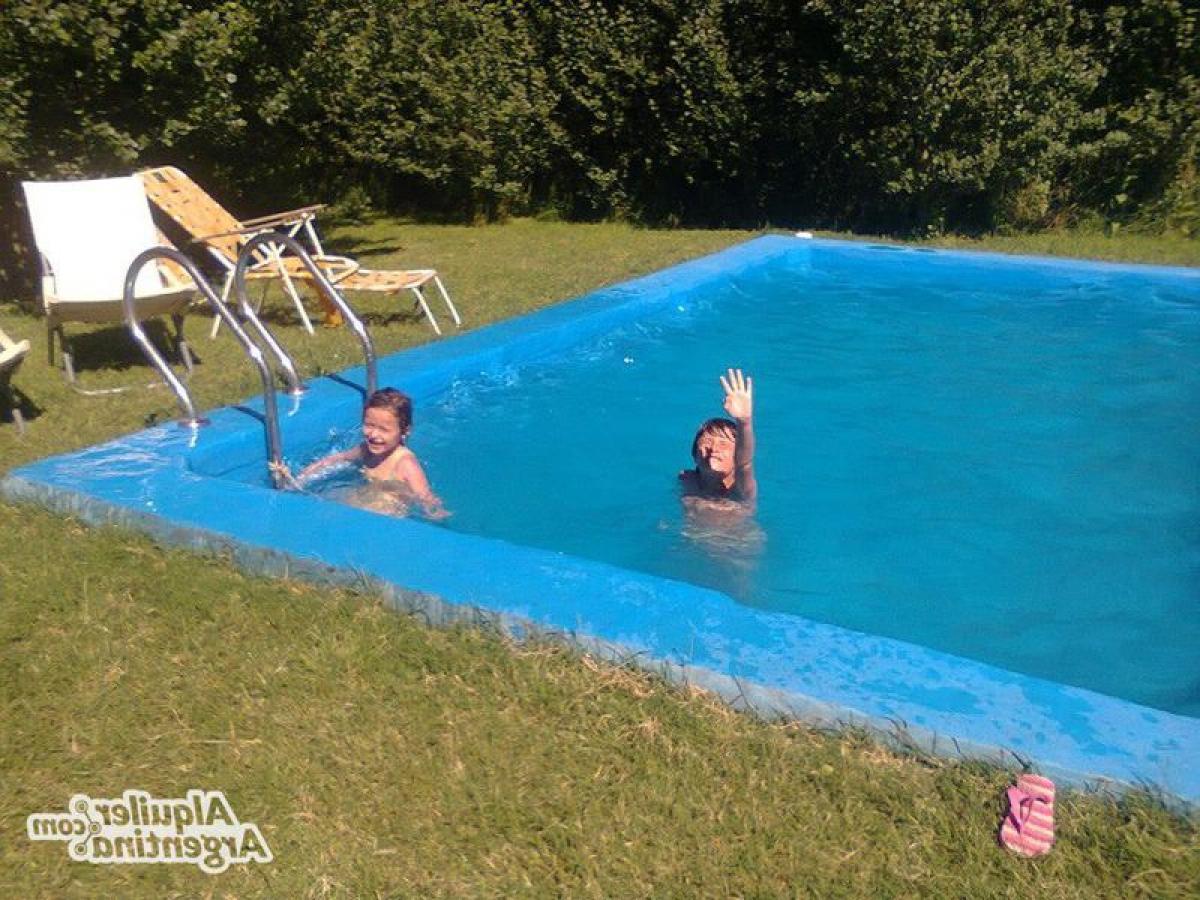 Picture of Other Commercial For Sale in Tandil, Buenos Aires, Argentina