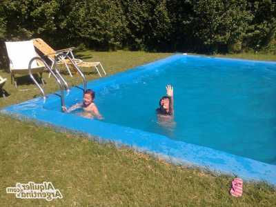 Other Commercial For Sale in Tandil, Argentina