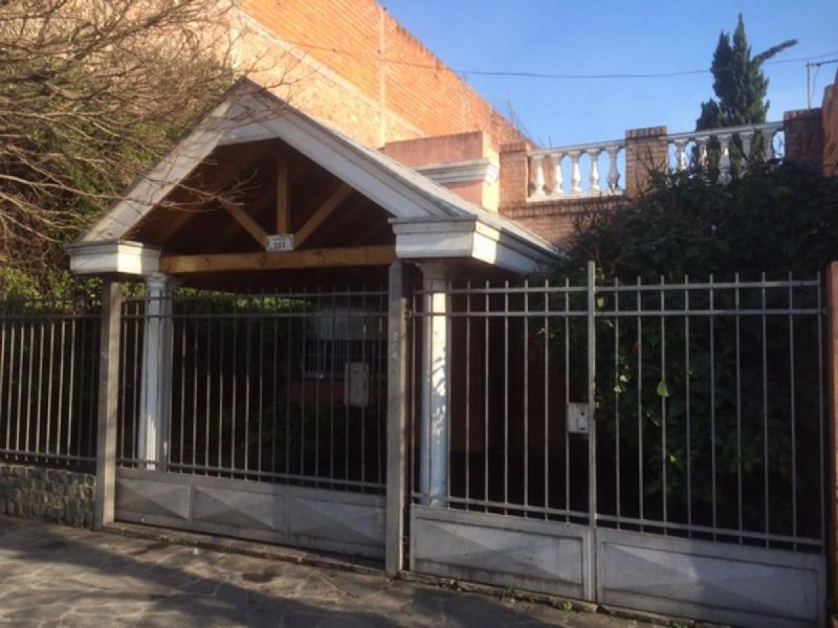 Picture of Home For Sale in Bs.As. G.B.A. Zona Sur, Buenos Aires, Argentina