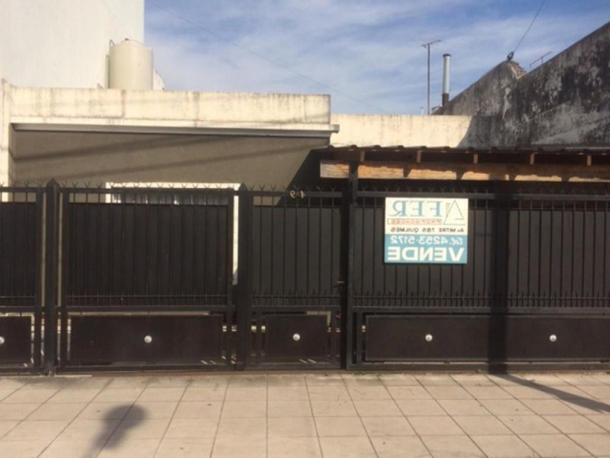 Picture of Home For Sale in Bs.As. G.B.A. Zona Sur, Buenos Aires, Argentina