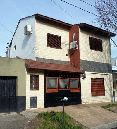 Home For Sale in General San Martin, Argentina