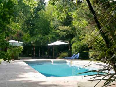 Home For Sale in Pilar, Argentina
