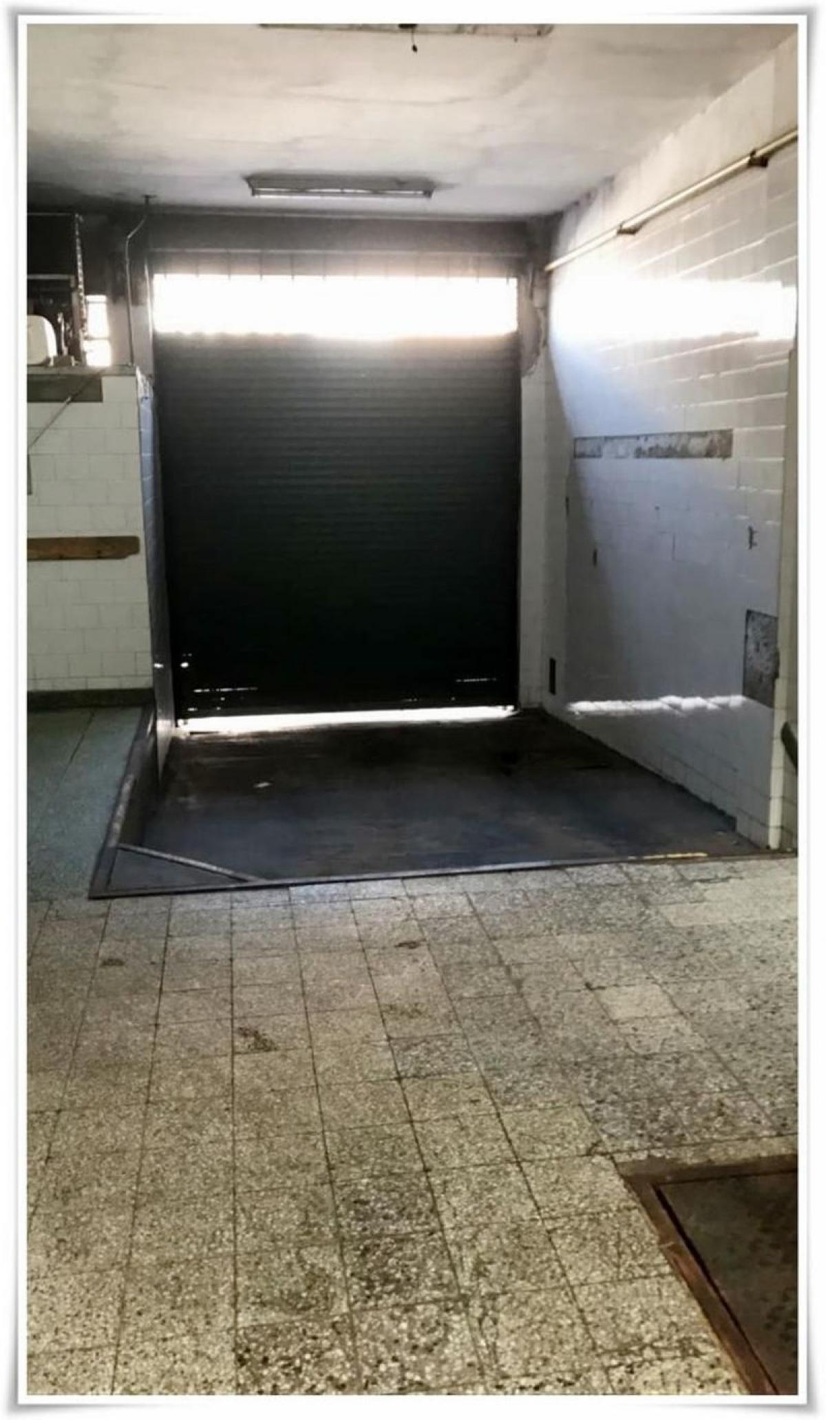 Picture of Other Commercial For Sale in Capital Federal, Distrito Federal, Argentina