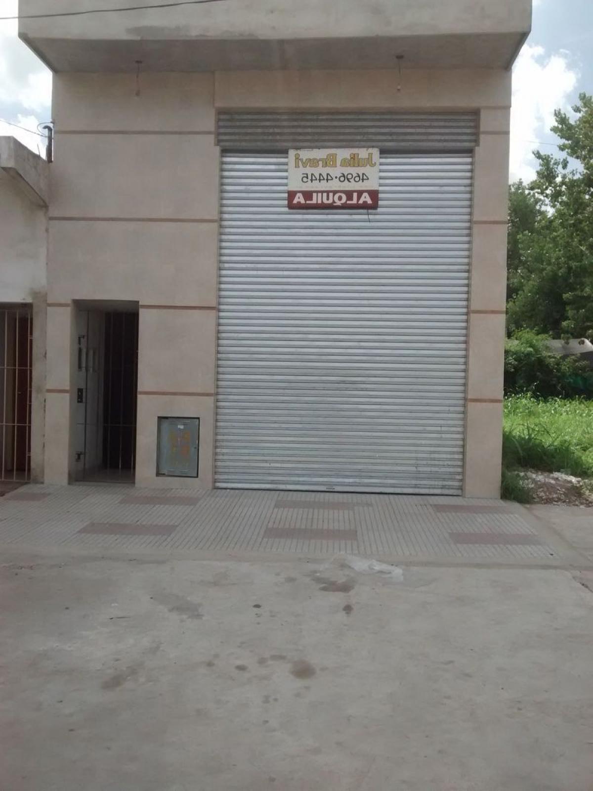 Picture of Home For Sale in Merlo, Buenos Aires, Argentina