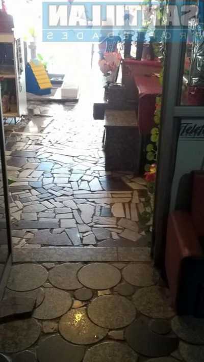 Residential Land For Sale in La Matanza, Argentina