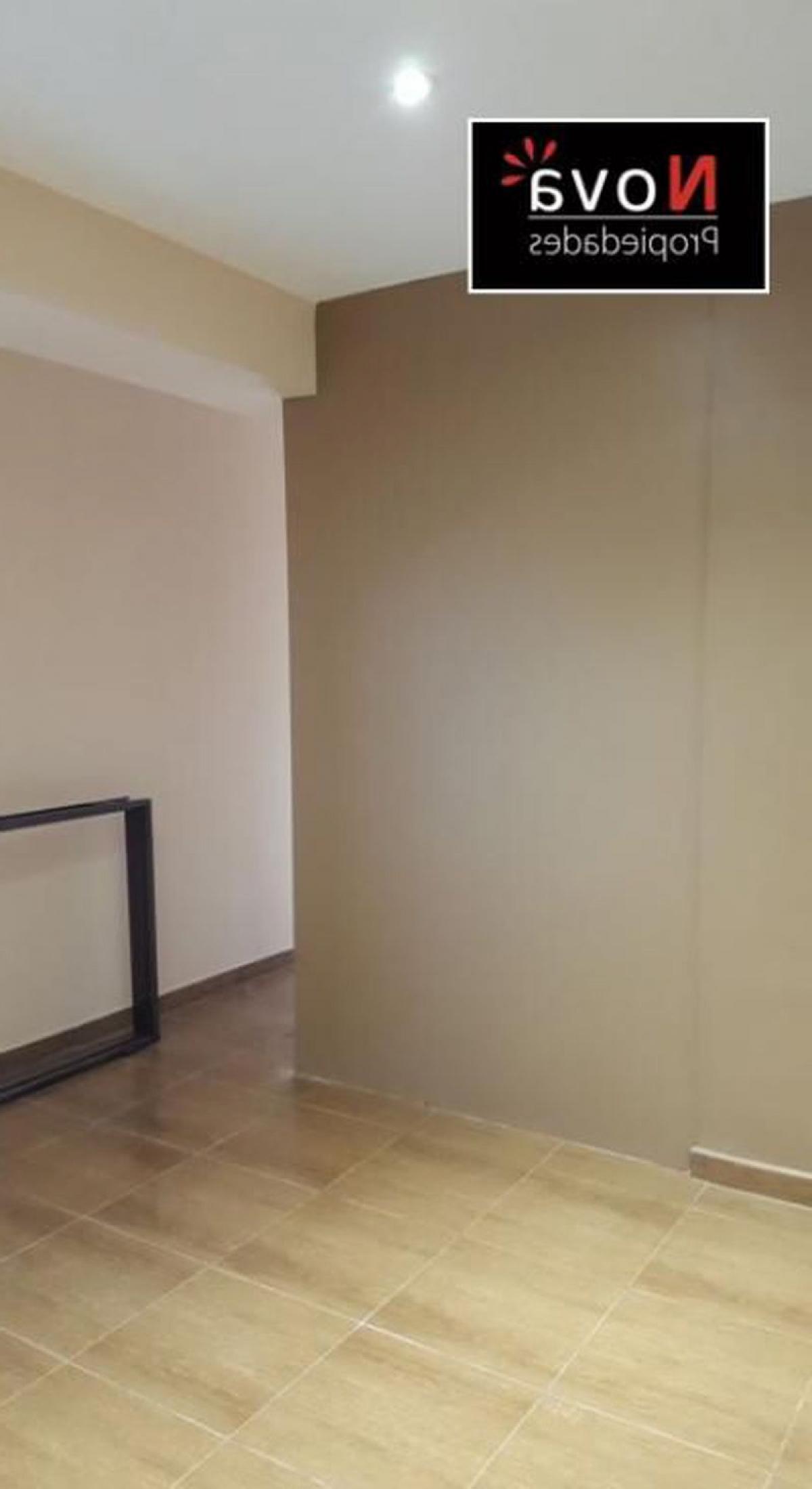 Picture of Residential Land For Sale in Ezeiza, Buenos Aires, Argentina