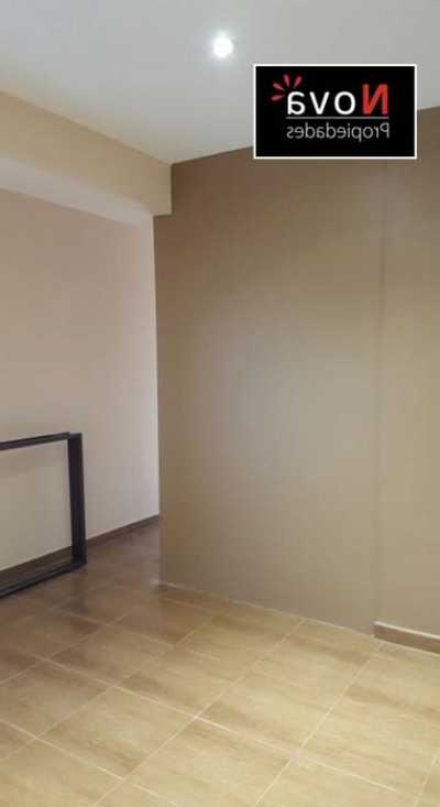 Residential Land For Sale in Ezeiza, Argentina