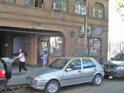 Office For Sale in Almirante Brown, Argentina