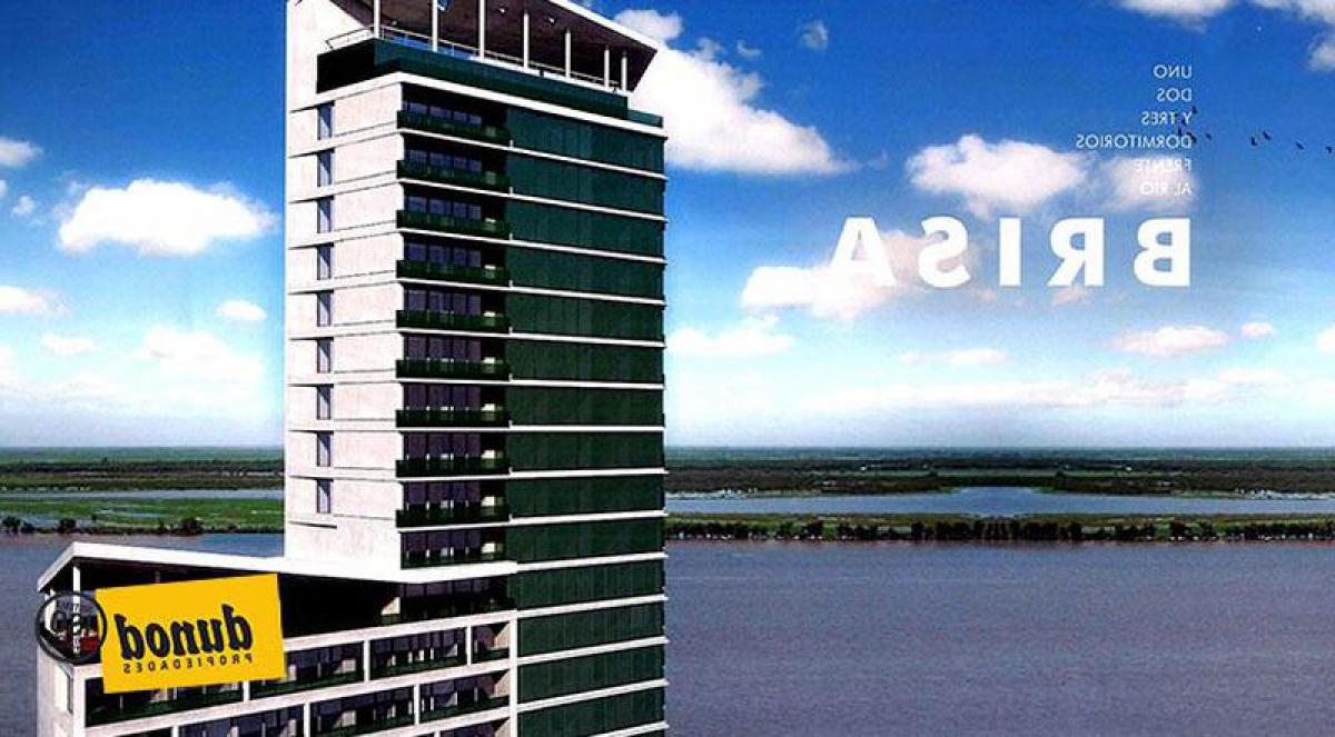 Picture of Apartment For Sale in Santa Fe, Santa Fe, Argentina