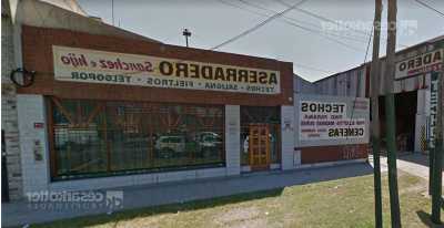 Office For Sale in Lomas De Zamora, Argentina