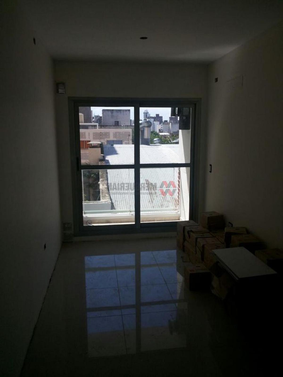 Picture of Apartment For Sale in Cordoba, Cordoba, Argentina