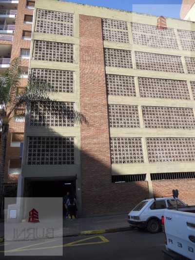 Warehouse For Sale in Cordoba, Argentina