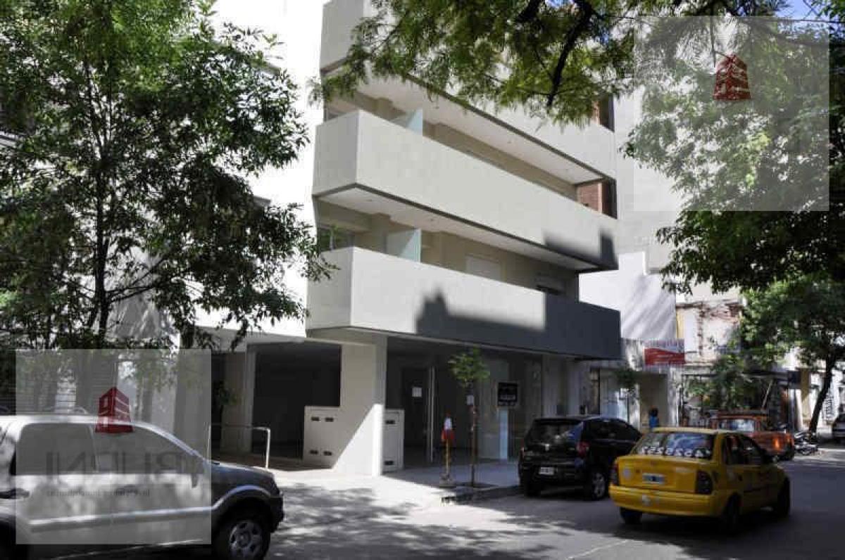 Picture of Warehouse For Sale in Cordoba, Cordoba, Argentina