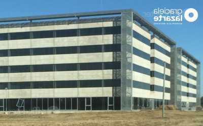Office For Sale in Cordoba, Argentina