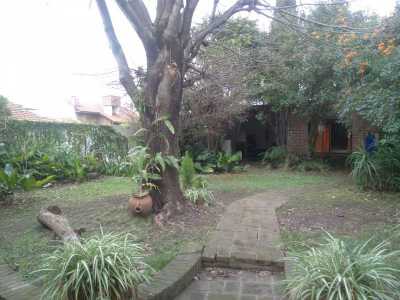 Home For Sale in San Fernando, Argentina