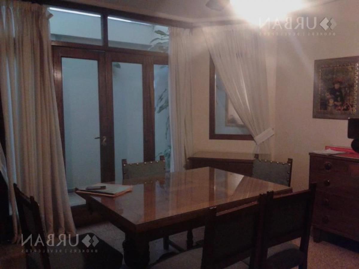 Picture of Home For Sale in Tucuman, Tucuman, Argentina