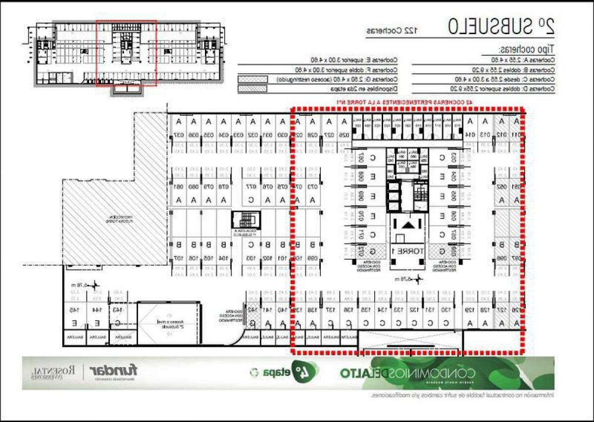 Picture of Warehouse For Sale in Santa Fe, Santa Fe, Argentina