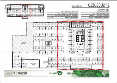 Warehouse For Sale in Santa Fe, Argentina