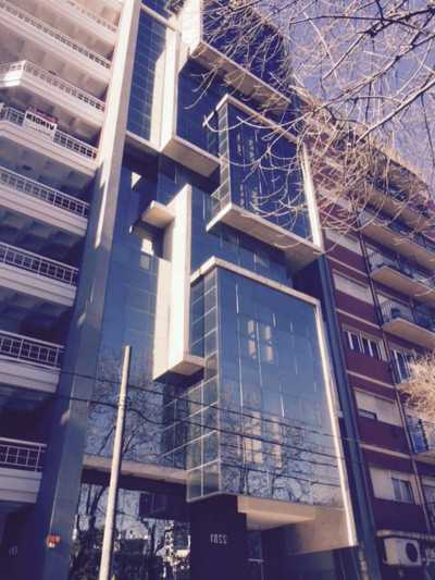 Office For Sale in Buenos Aires Costa Atlantica, Argentina
