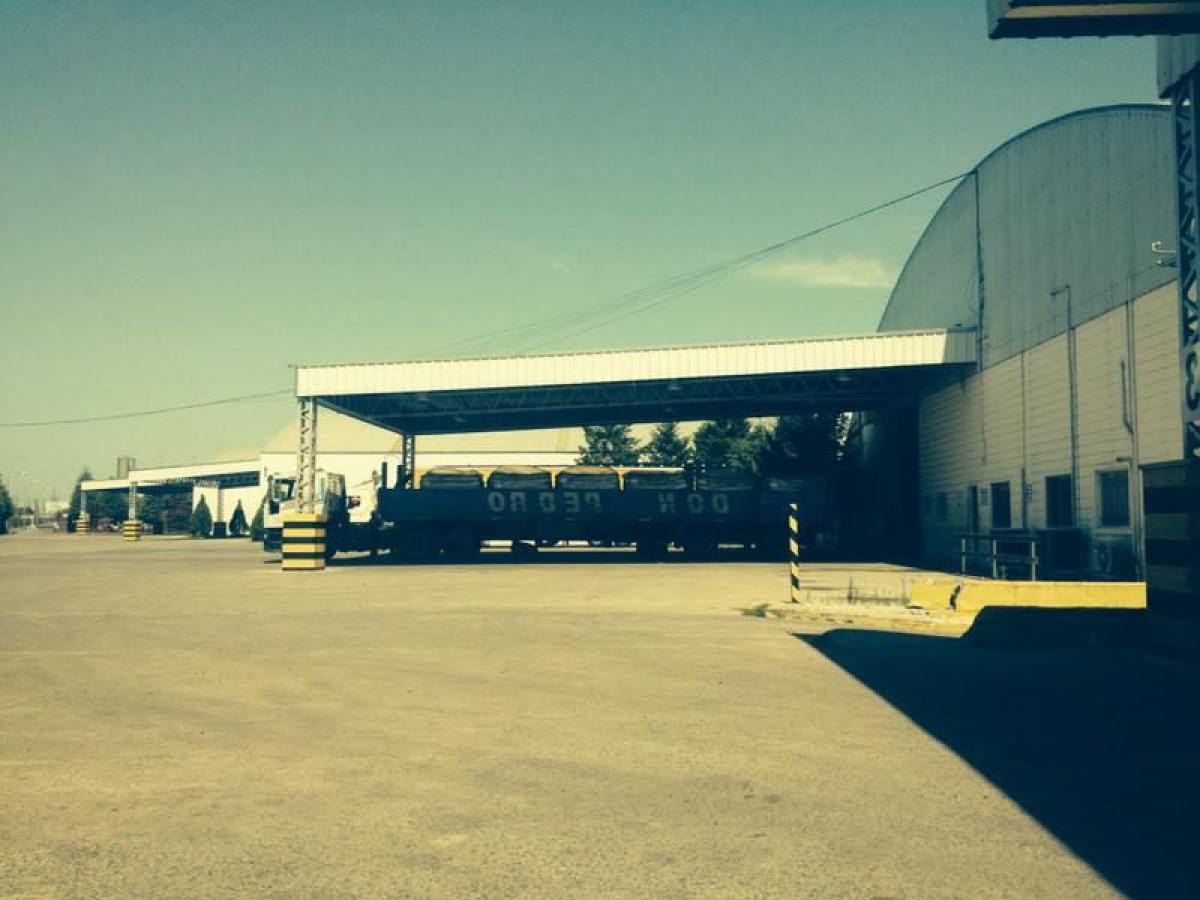 Picture of Other Commercial For Sale in Bs.As. G.B.A. Zona Norte, Buenos Aires, Argentina