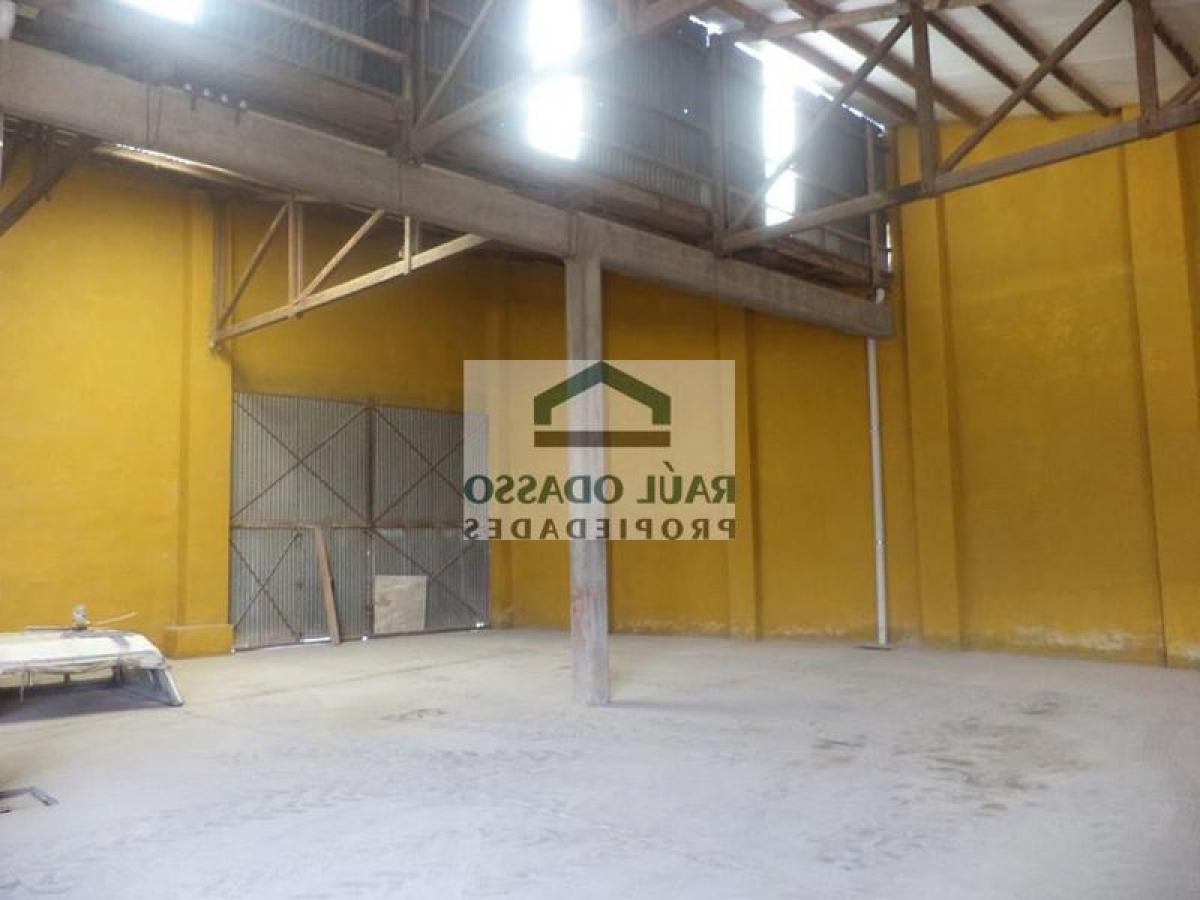 Picture of Apartment Building For Sale in Buenos Aires Interior, Buenos Aires, Argentina