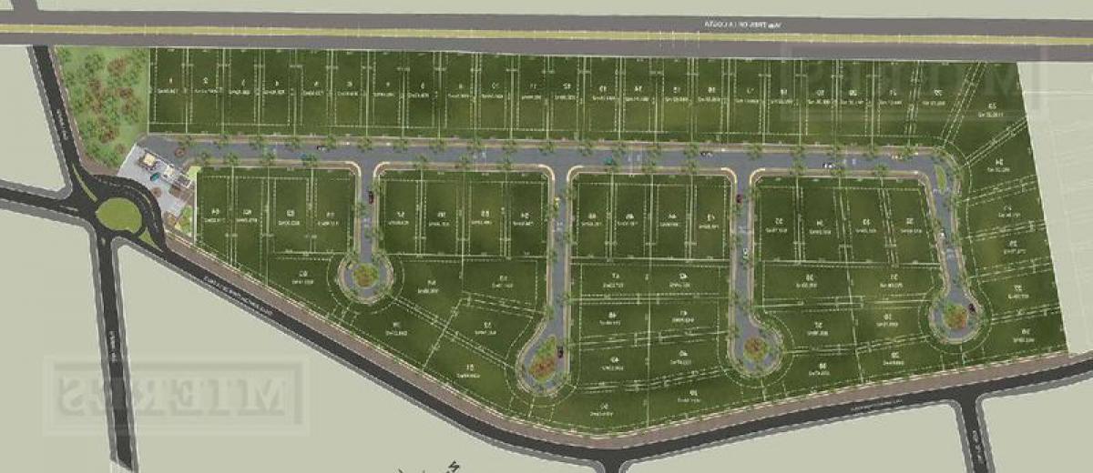 Picture of Residential Land For Sale in San Isidro, Buenos Aires, Argentina