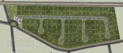 Residential Land For Sale in San Isidro, Argentina