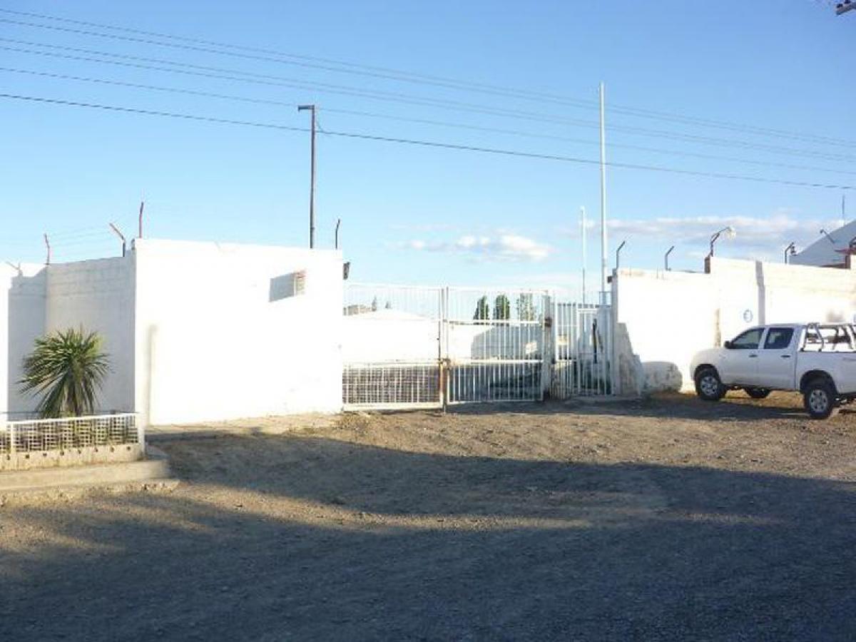 Picture of Office For Sale in Chubut, Chubut, Argentina