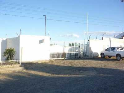 Office For Sale in Chubut, Argentina